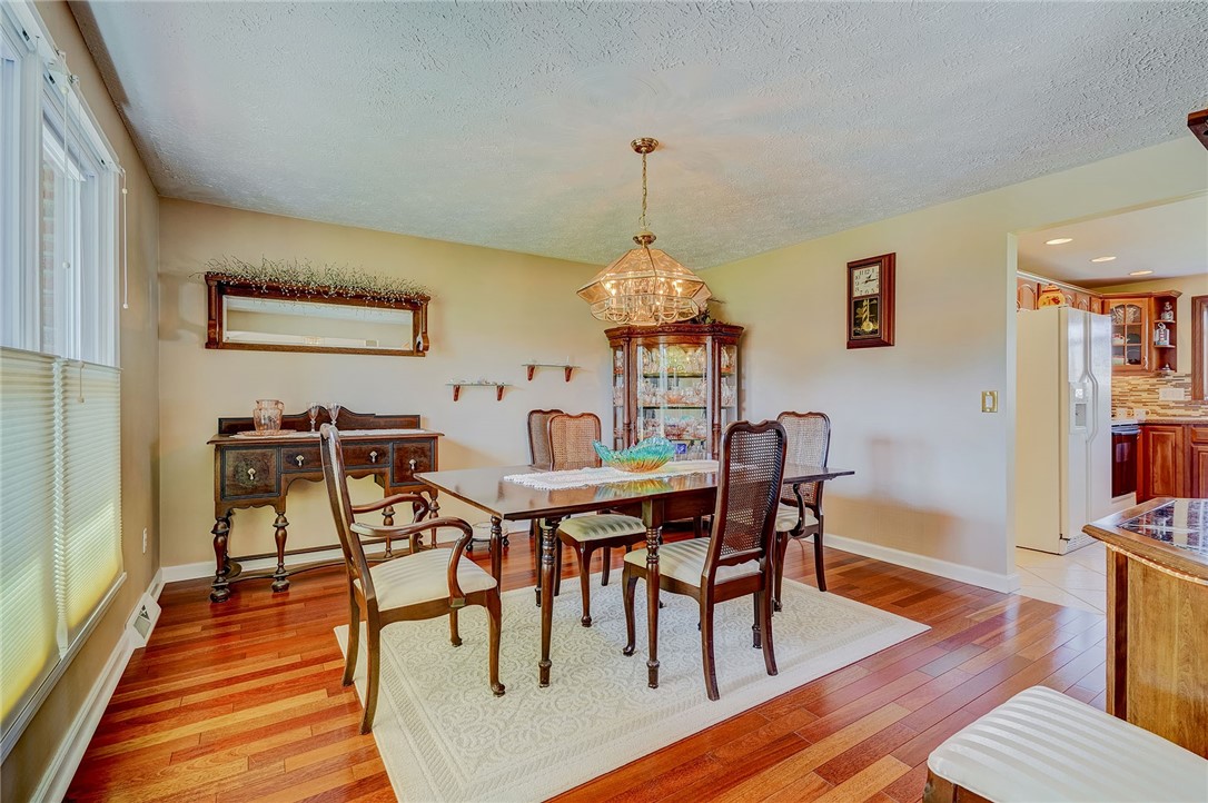 122 Wayne Drive Greece, NY 14626 - Photo 12 of 50