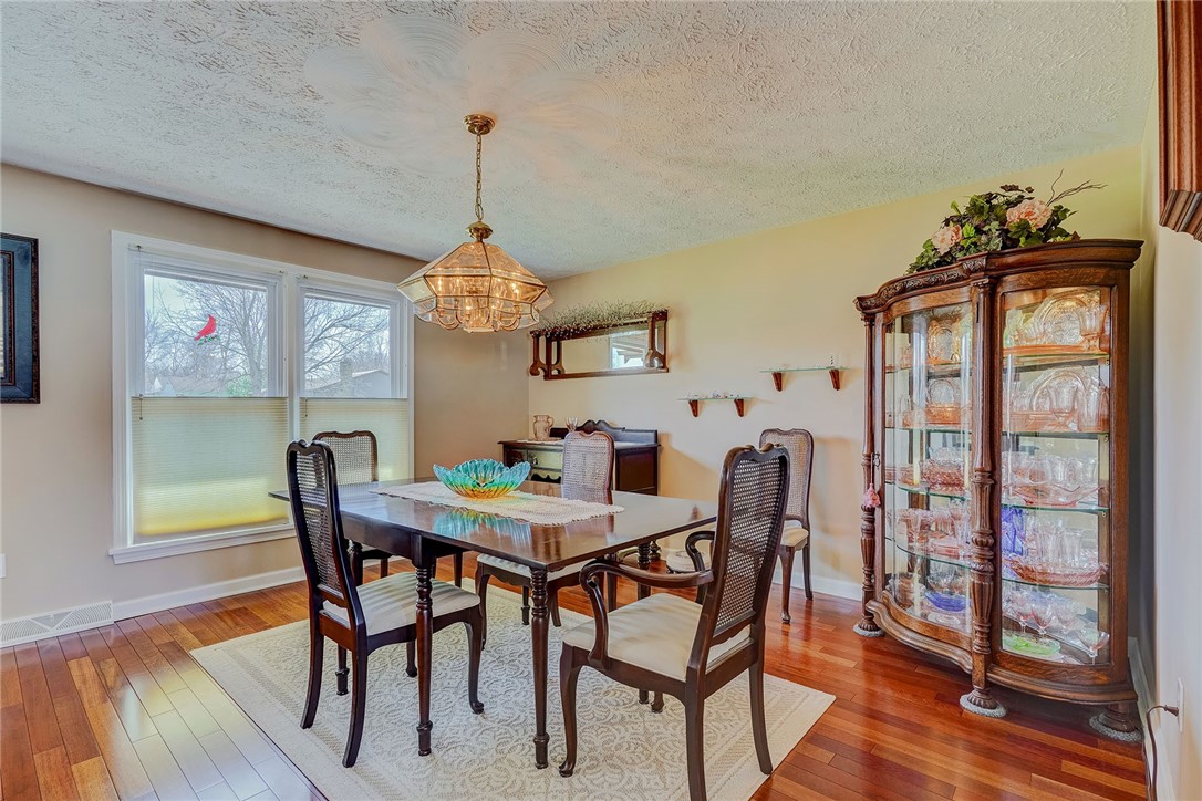 122 Wayne Drive Greece, NY 14626 - Photo 13 of 50