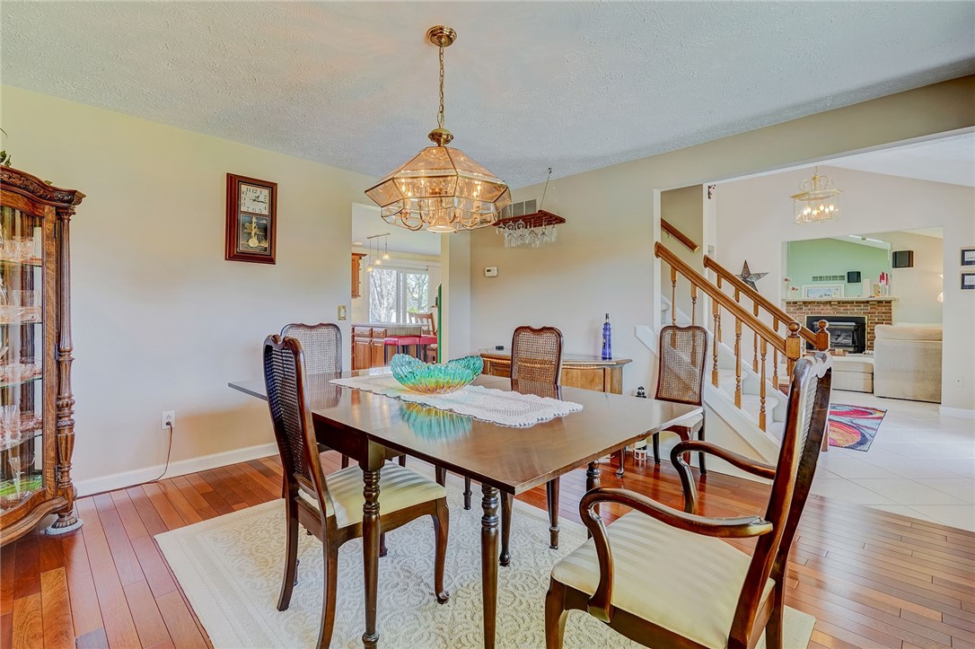 122 Wayne Drive Greece, NY 14626 - Photo 14 of 50