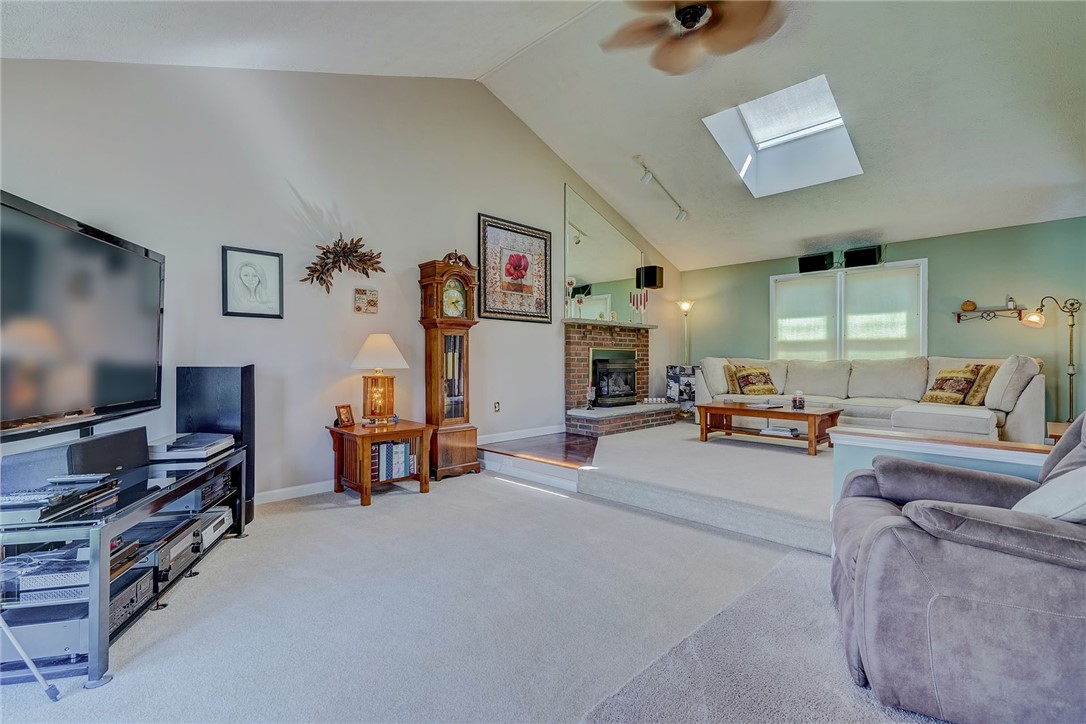 122 Wayne Drive Greece, NY 14626 - Photo 18 of 50