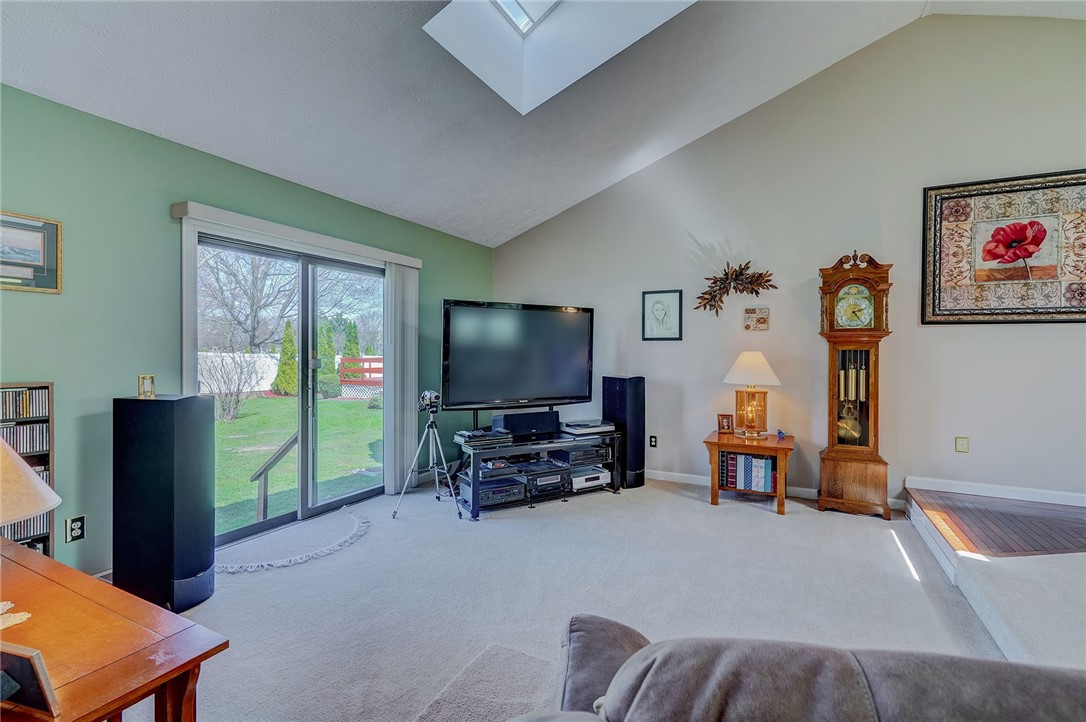 122 Wayne Drive Greece, NY 14626 - Photo 19 of 50