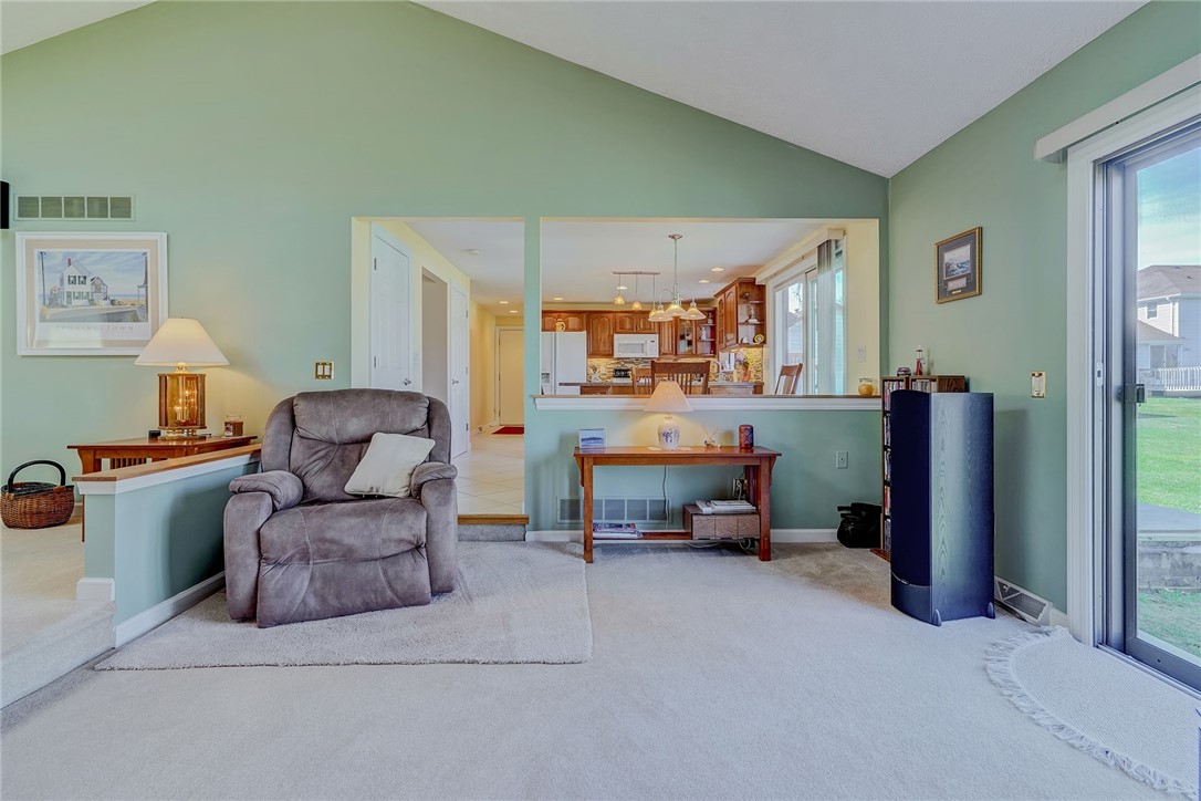 122 Wayne Drive Greece, NY 14626 - Photo 20 of 50