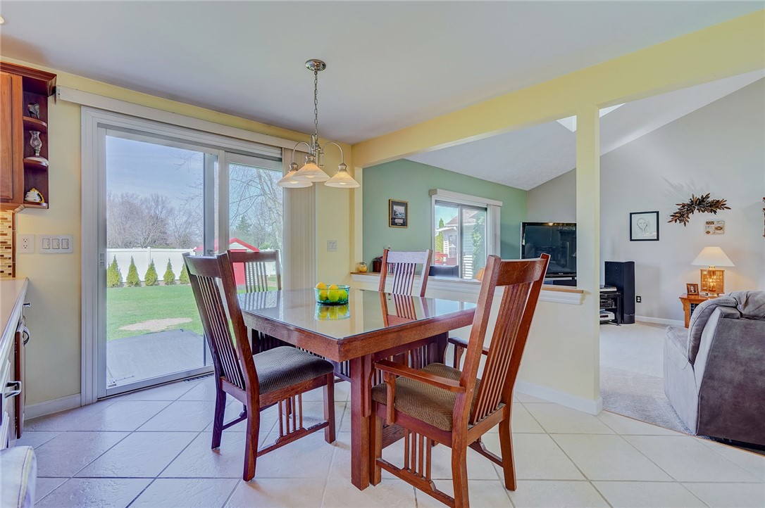 122 Wayne Drive Greece, NY 14626 - Photo 22 of 50