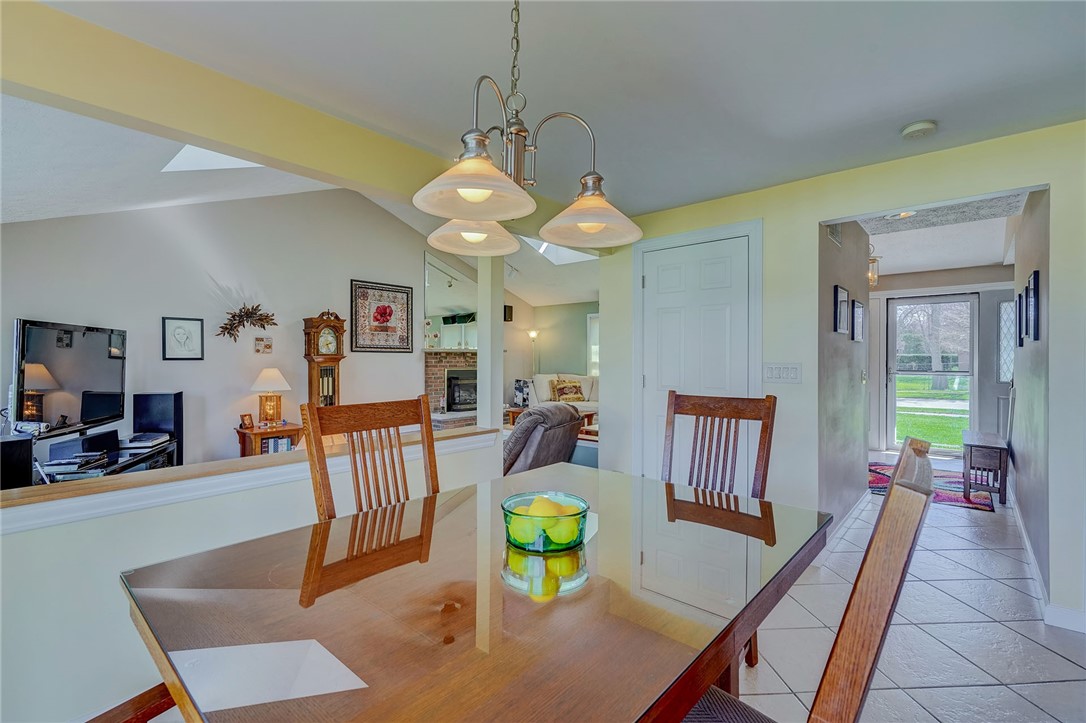 122 Wayne Drive Greece, NY 14626 - Photo 24 of 50