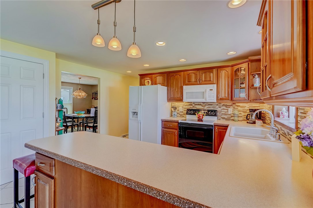 122 Wayne Drive Greece, NY 14626 - Photo 25 of 50