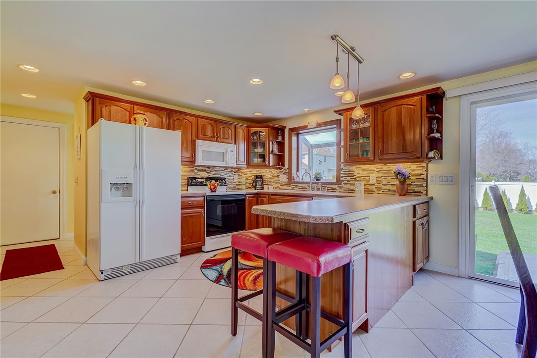 122 Wayne Drive Greece, NY 14626 - Photo 26 of 50