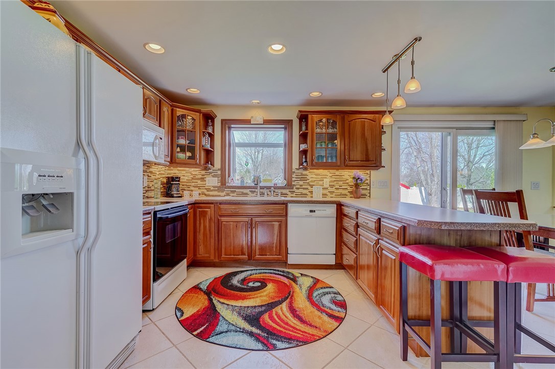 122 Wayne Drive Greece, NY 14626 - Photo 27 of 50