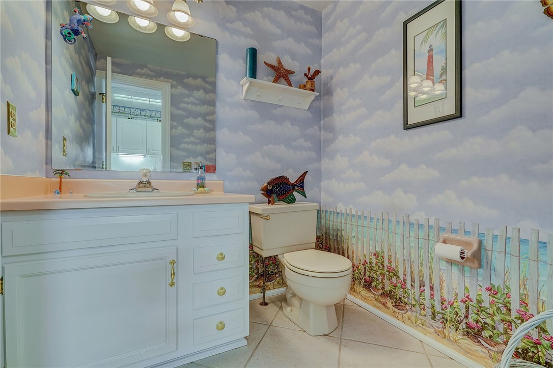 122 Wayne Drive Greece, NY 14626 - Photo 31 of 50