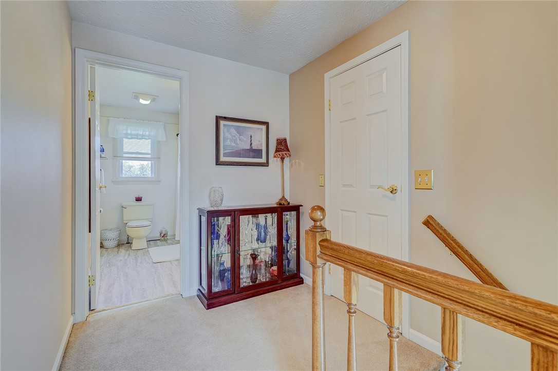 122 Wayne Drive Greece, NY 14626 - Photo 32 of 50