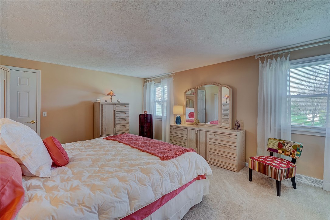 122 Wayne Drive Greece, NY 14626 - Photo 34 of 50