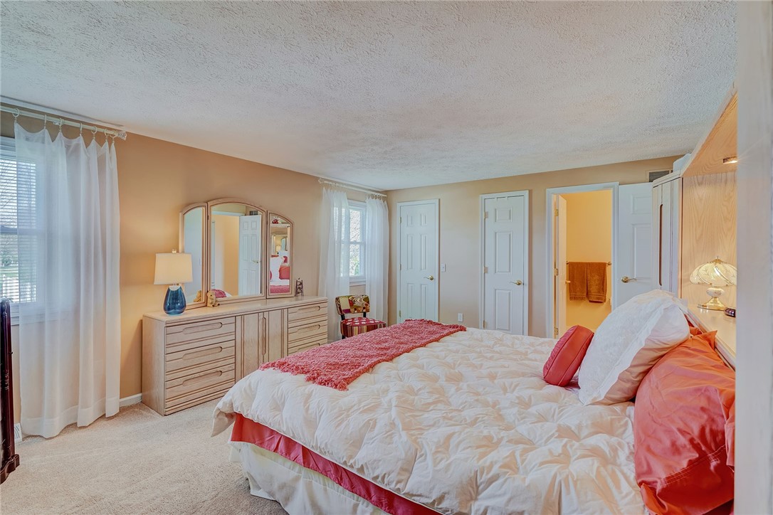 122 Wayne Drive Greece, NY 14626 - Photo 36 of 50