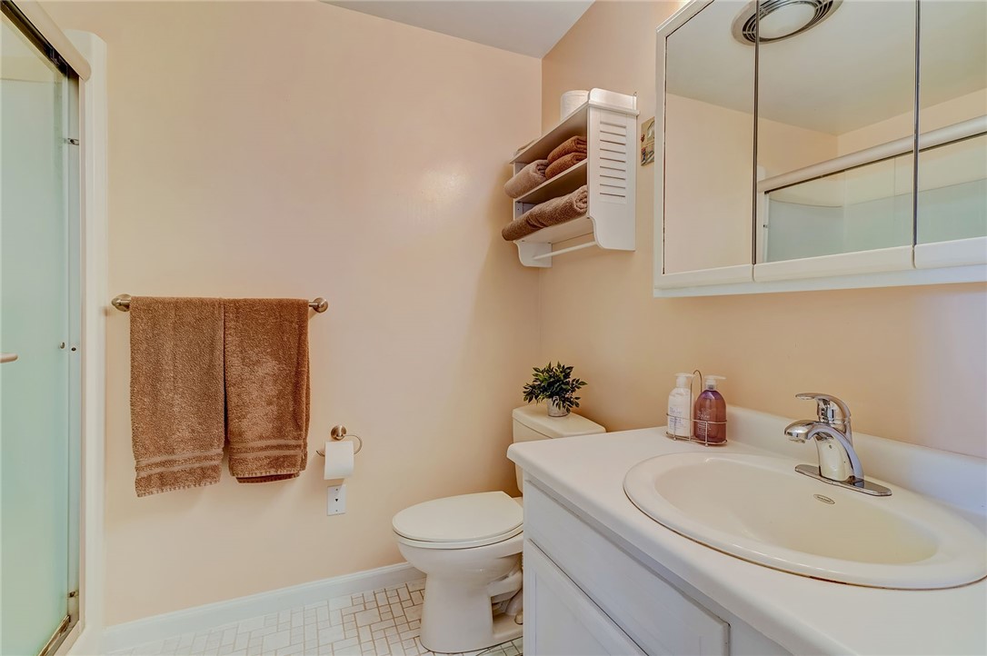 122 Wayne Drive Greece, NY 14626 - Photo 37 of 50