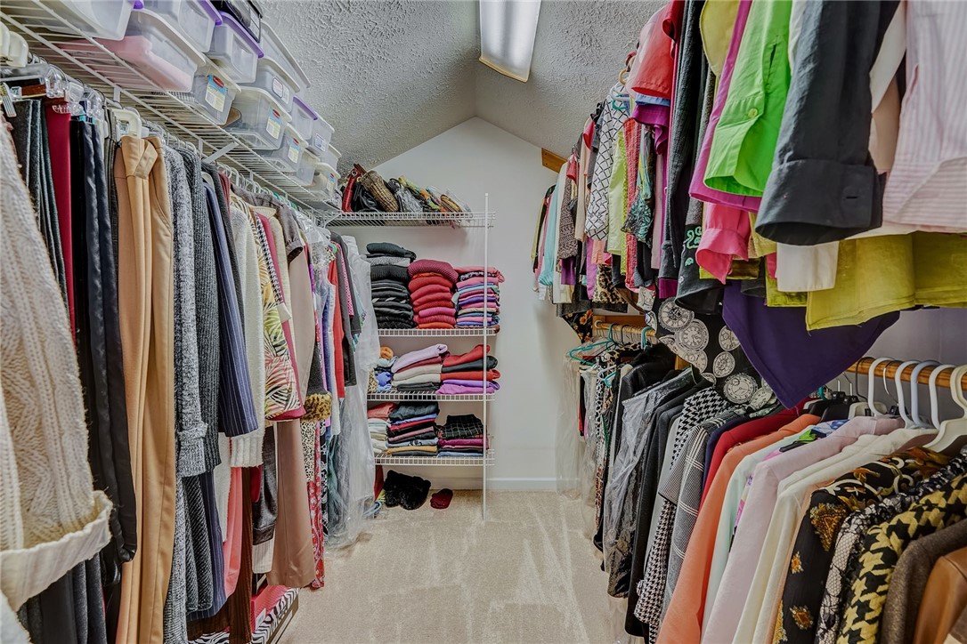 122 Wayne Drive Greece, NY 14626 - Photo 38 of 50