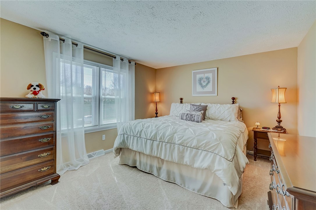 122 Wayne Drive Greece, NY 14626 - Photo 39 of 50