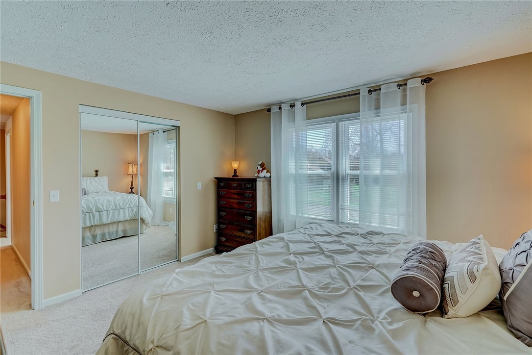 122 Wayne Drive Greece, NY 14626 - Photo 41 of 50