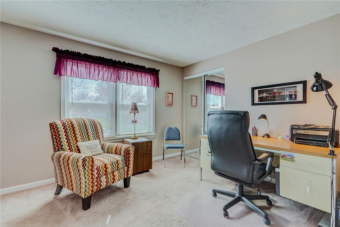 122 Wayne Drive Greece, NY 14626 - Photo 42 of 50