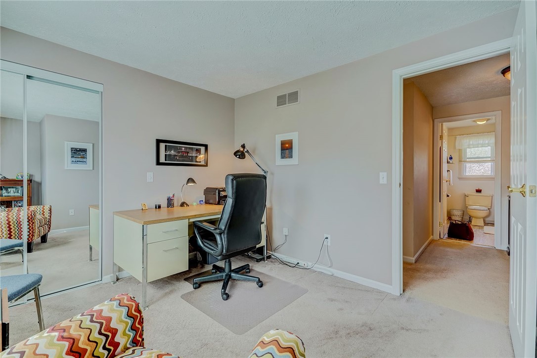 122 Wayne Drive Greece, NY 14626 - Photo 43 of 50