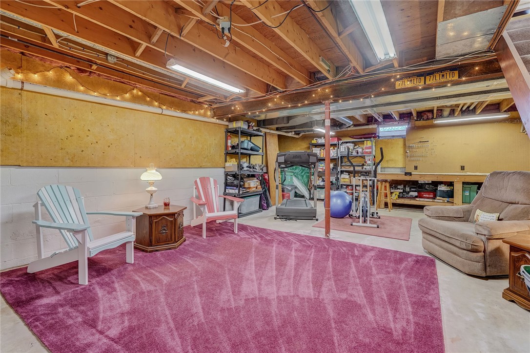 122 Wayne Drive Greece, NY 14626 - Photo 44 of 50