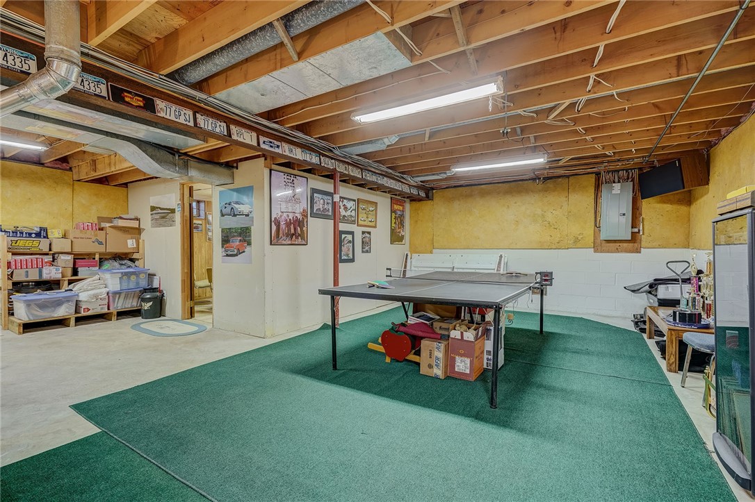 122 Wayne Drive Greece, NY 14626 - Photo 45 of 50