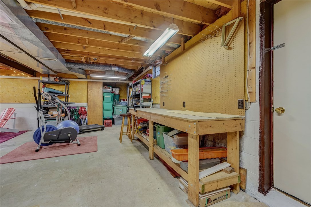 122 Wayne Drive Greece, NY 14626 - Photo 46 of 50