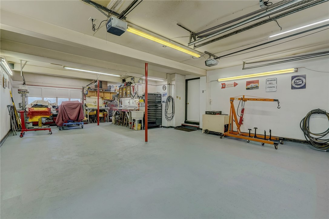 122 Wayne Drive Greece, NY 14626 - Photo 48 of 50