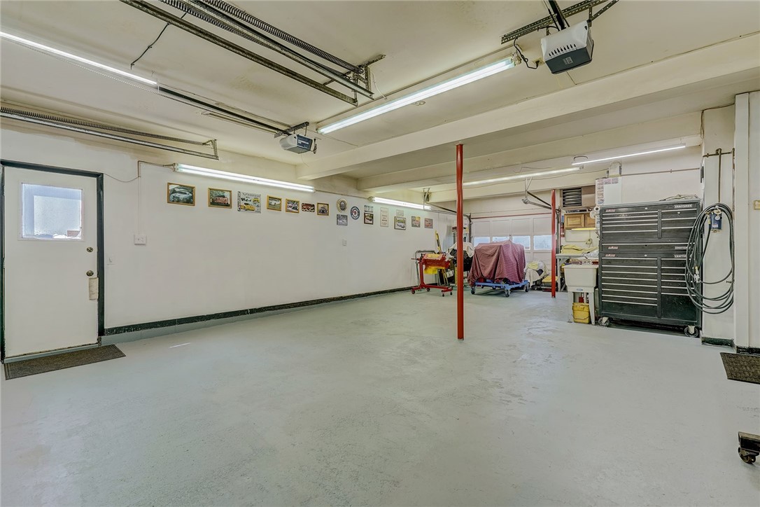 122 Wayne Drive Greece, NY 14626 - Photo 49 of 50