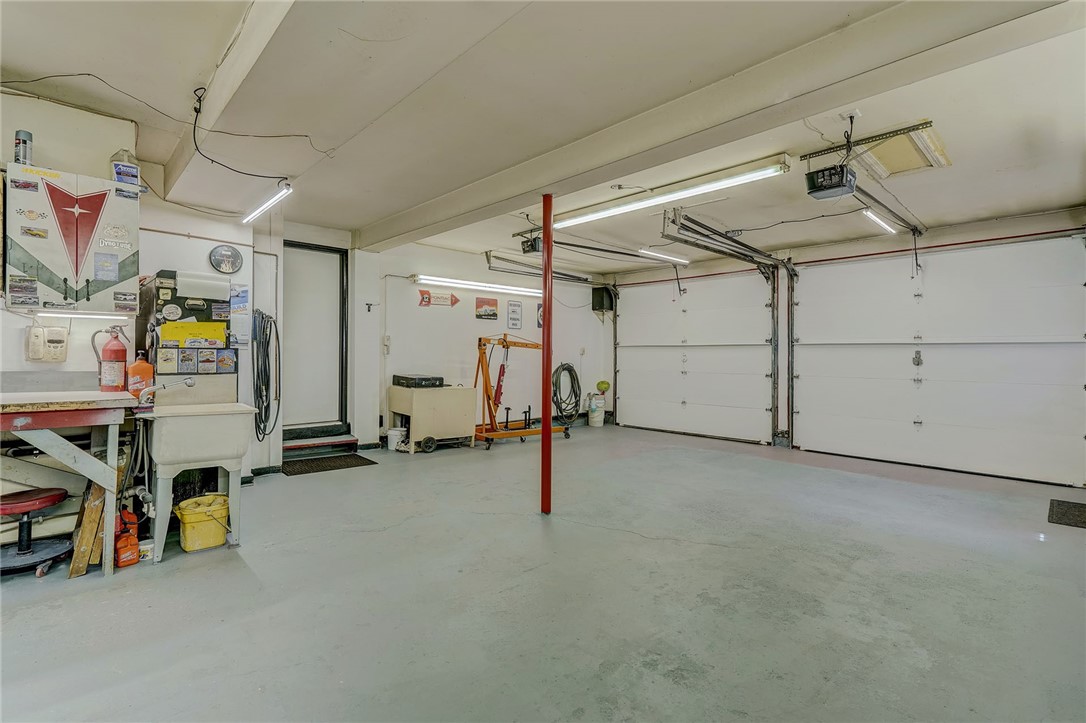 122 Wayne Drive Greece, NY 14626 - Photo 50 of 50