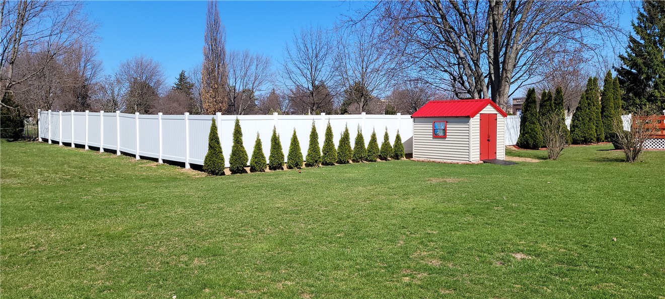 122 Wayne Drive Greece, NY 14626 - Photo 6 of 50