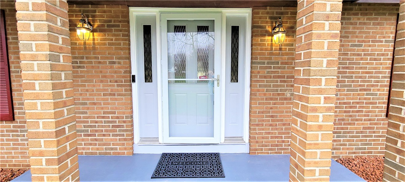 122 Wayne Drive Greece, NY 14626 - Photo 8 of 50