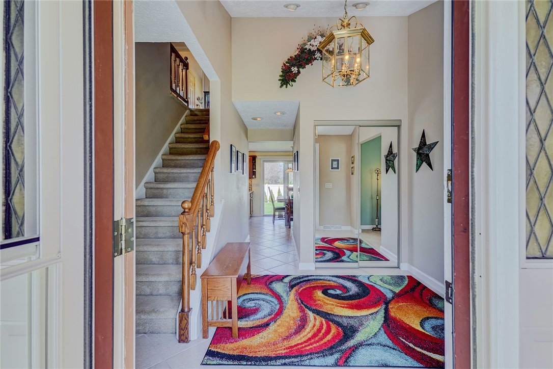 122 Wayne Drive Greece, NY 14626 - Photo 9 of 50