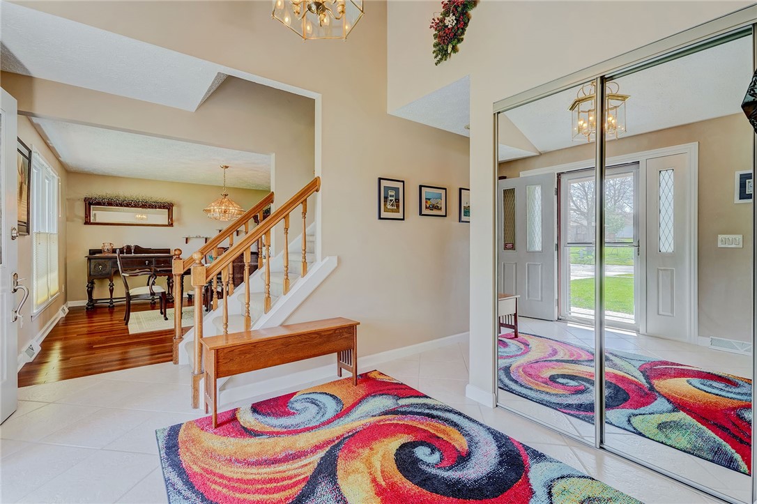 122 Wayne Drive Greece, NY 14626 - Photo 10 of 50