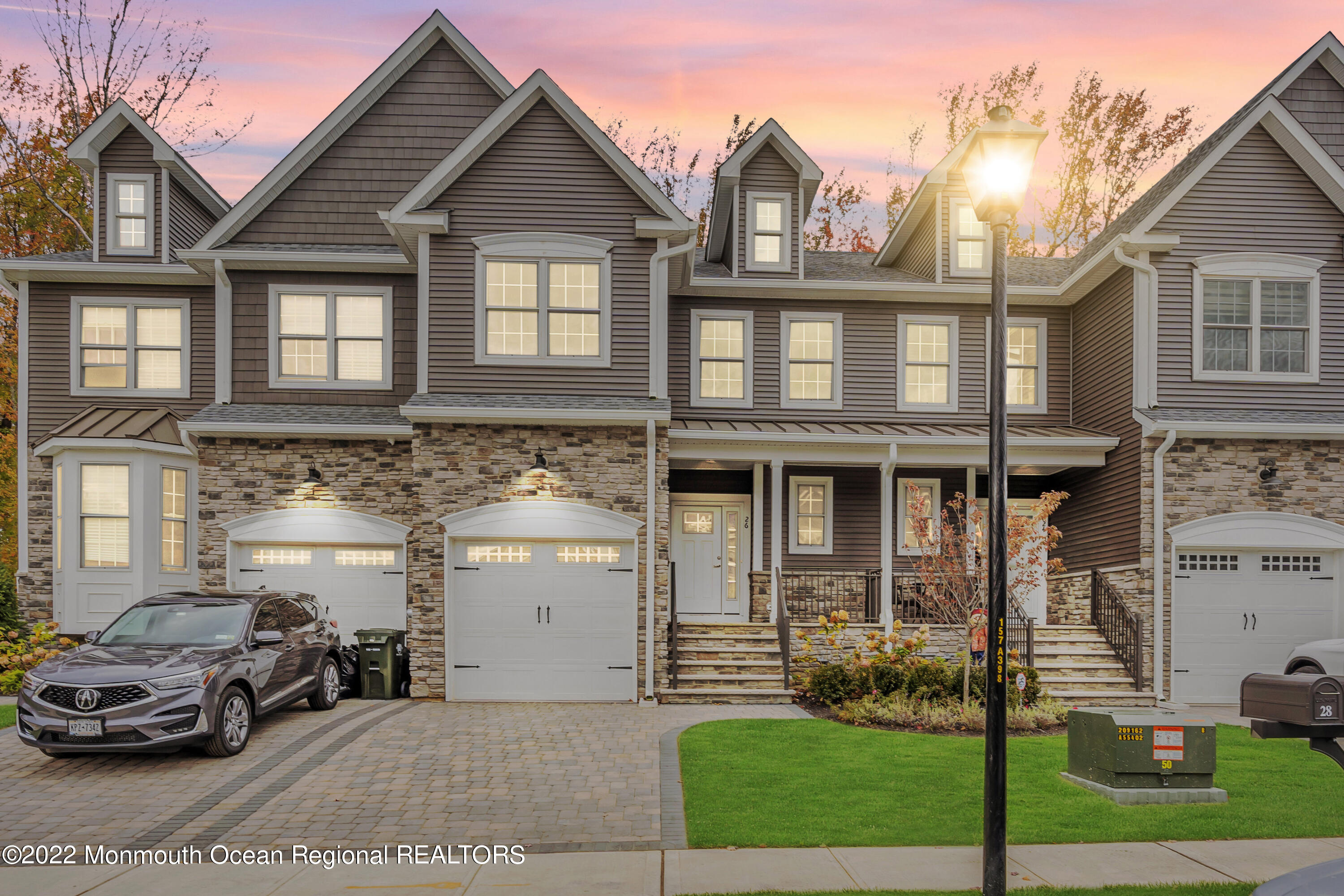 26 Kitchen Avenue Old Bridge, NJ 08857 - Photo 1 of 38 001_916c17cefd134835c80e5fd0d88aaee95351