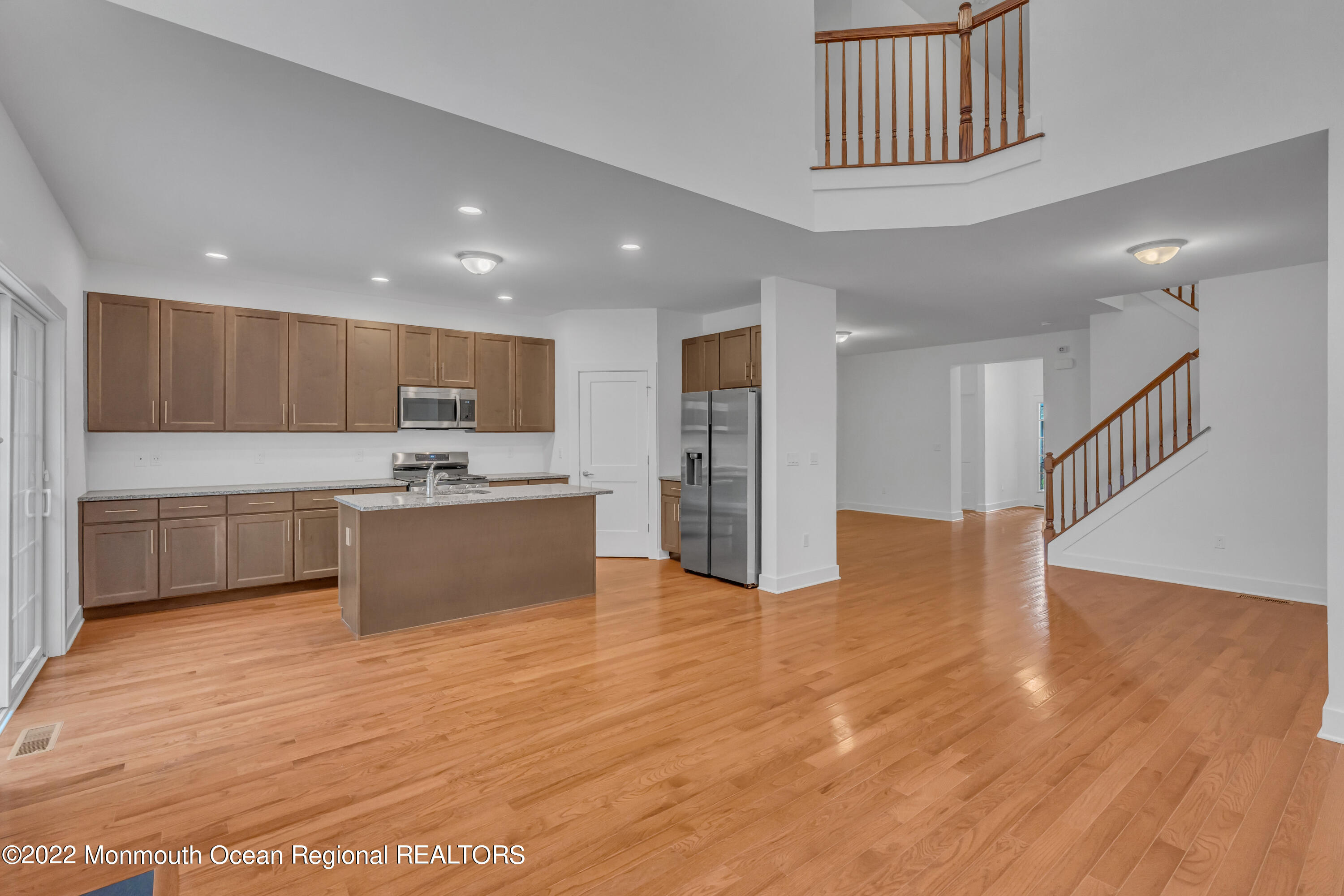 26 Kitchen Avenue Old Bridge, NJ 08857 - Photo 15 of 38 019_dsc05273