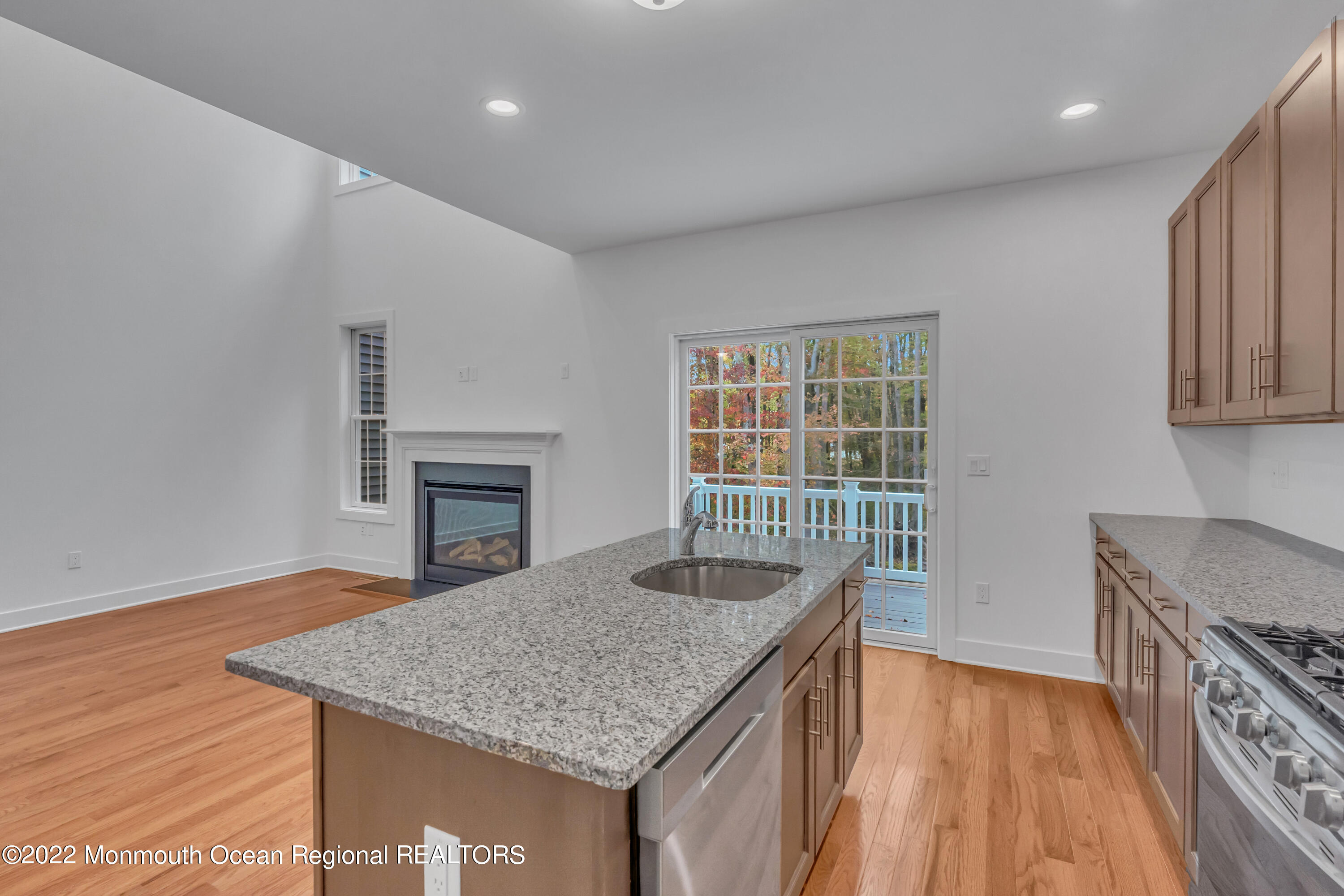 26 Kitchen Avenue Old Bridge, NJ 08857 - Photo 21 of 38 026_dsc05308