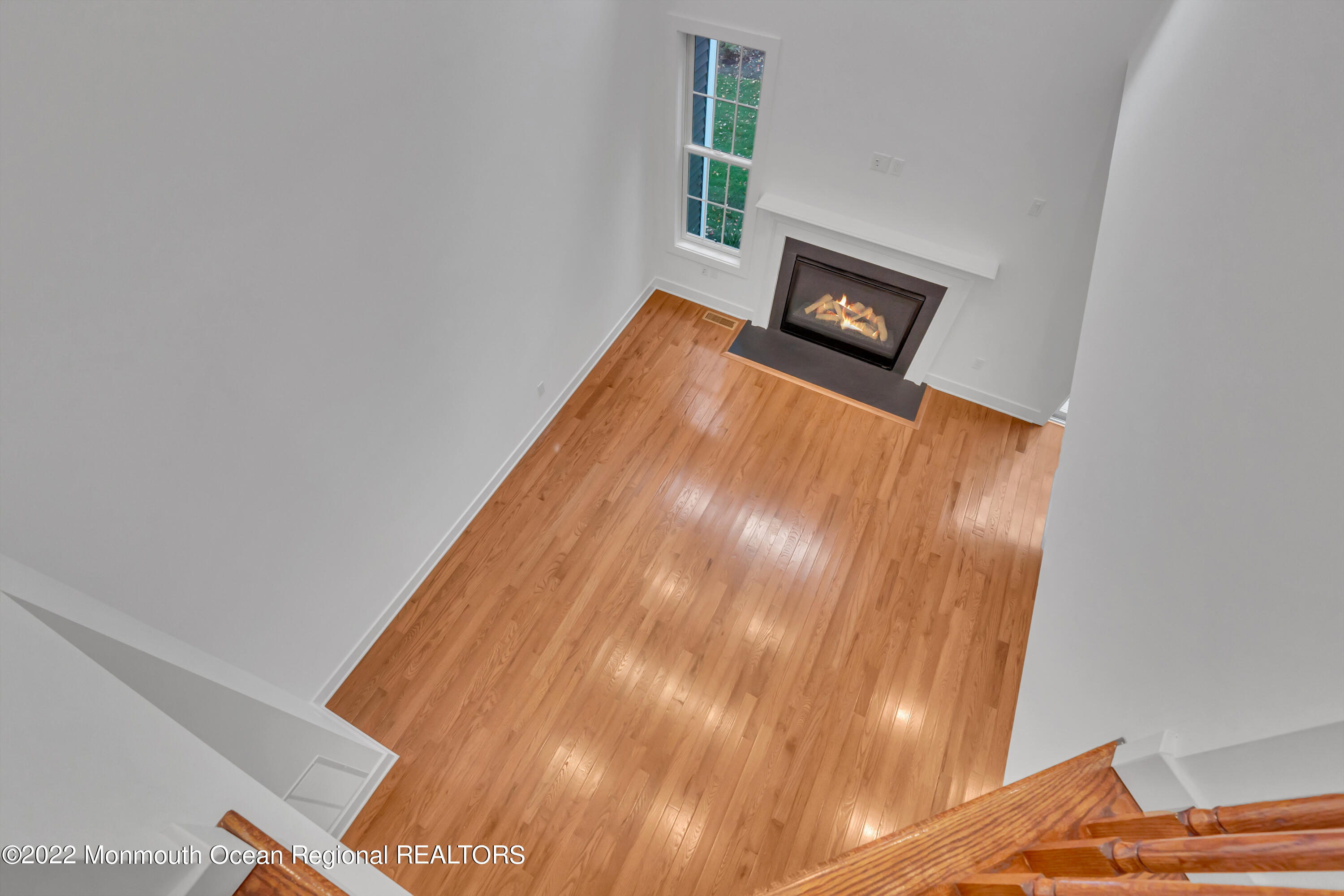 26 Kitchen Avenue Old Bridge, NJ 08857 - Photo 24 of 38 029_dsc05218-1