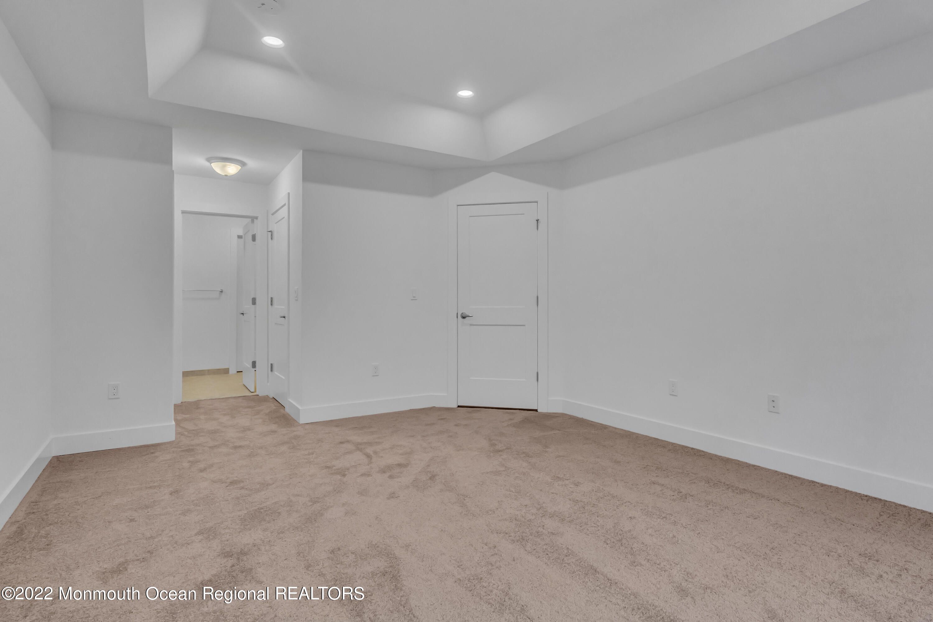 26 Kitchen Avenue Old Bridge, NJ 08857 - Photo 31 of 38 037_dsc05203