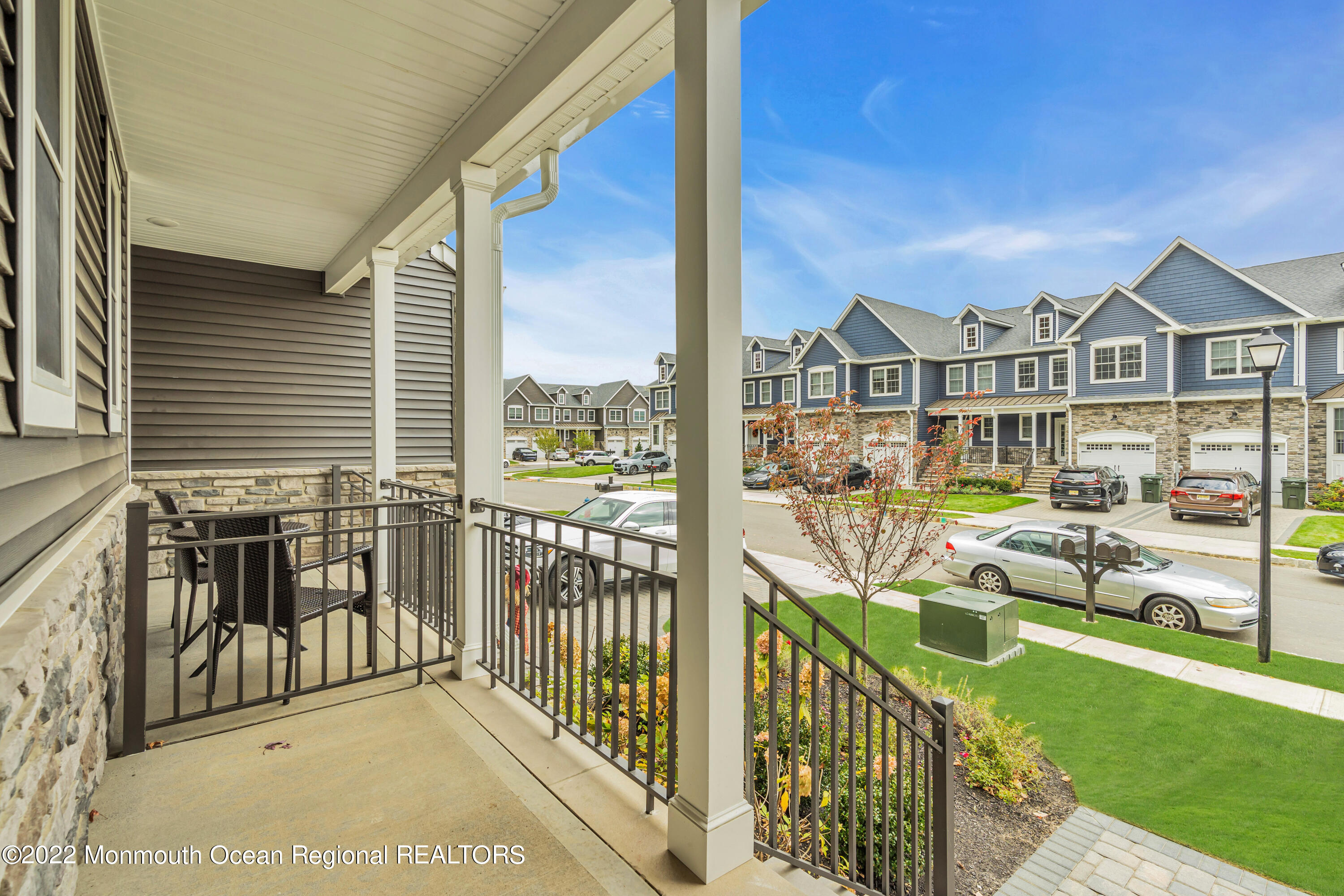 26 Kitchen Avenue Old Bridge, NJ 08857 - Photo 4 of 38 008_dsc05355-1