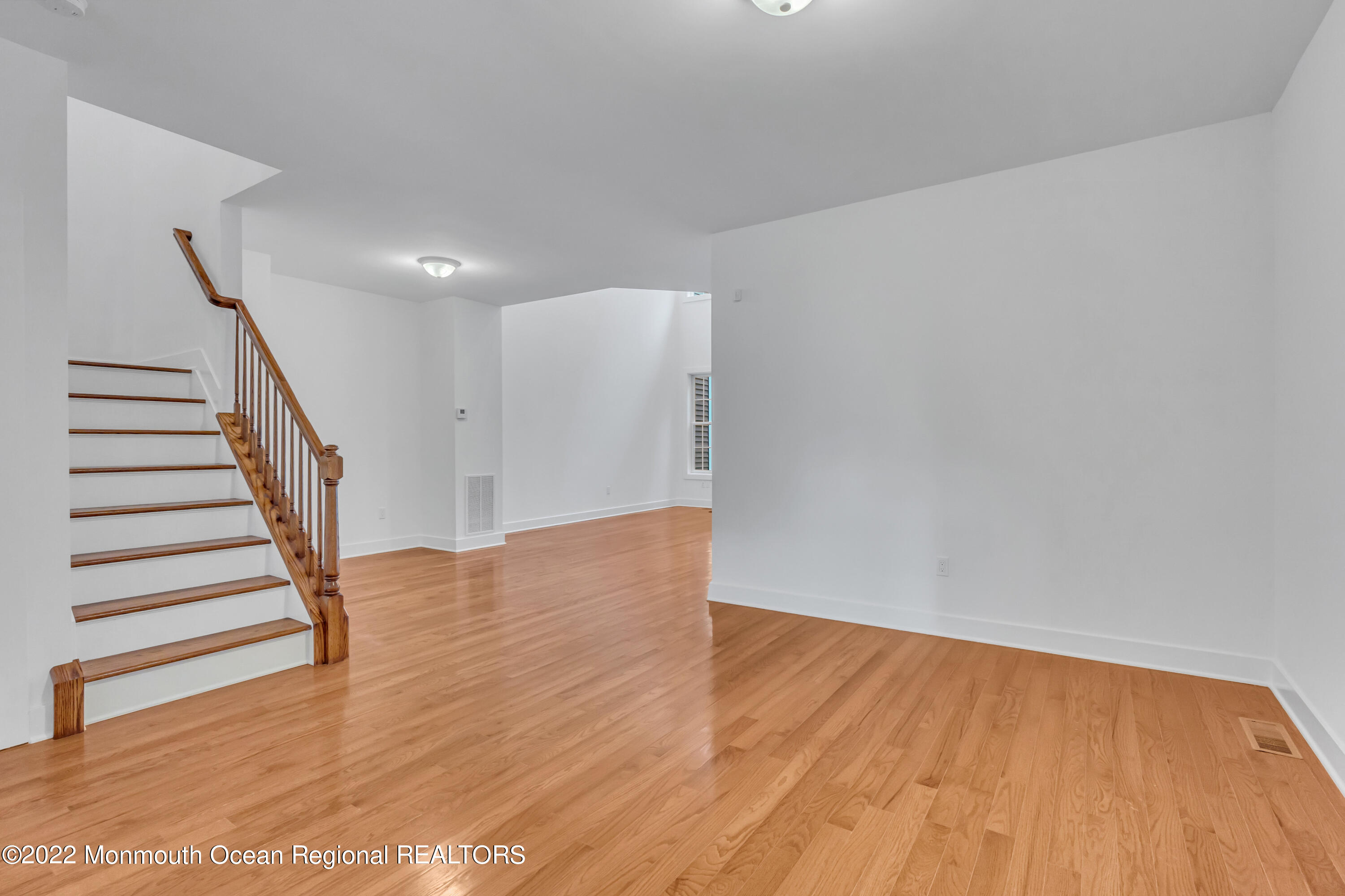 26 Kitchen Avenue Old Bridge, NJ 08857 - Photo 8 of 38 012_dsc05238