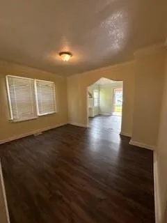 $225,000 | 4241 The Paseo, Kansas City, MO 64110