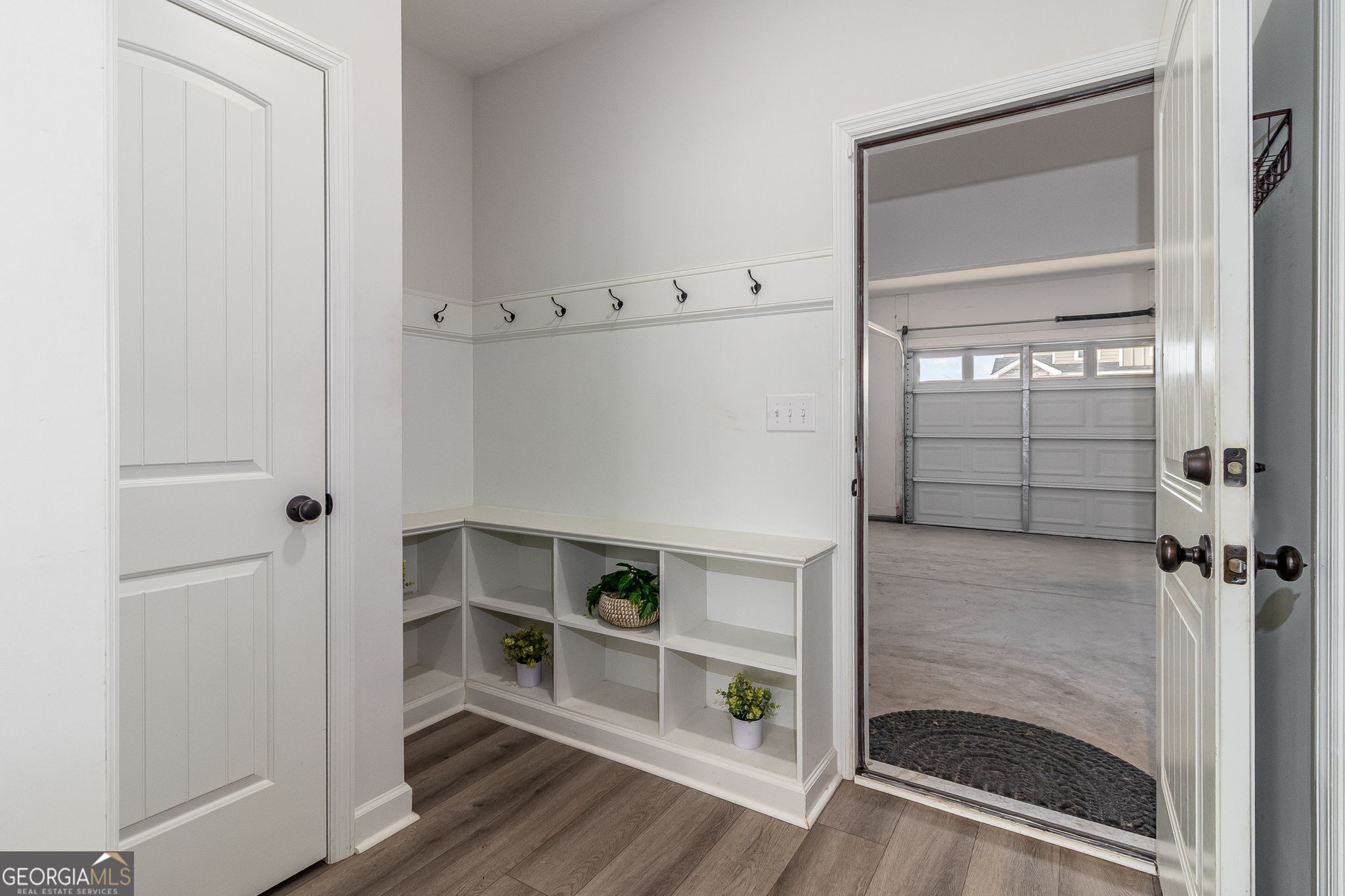 115 Dublin Loop Grovetown, GA 30813 - Photo 25 of 67 Gallery Image 25