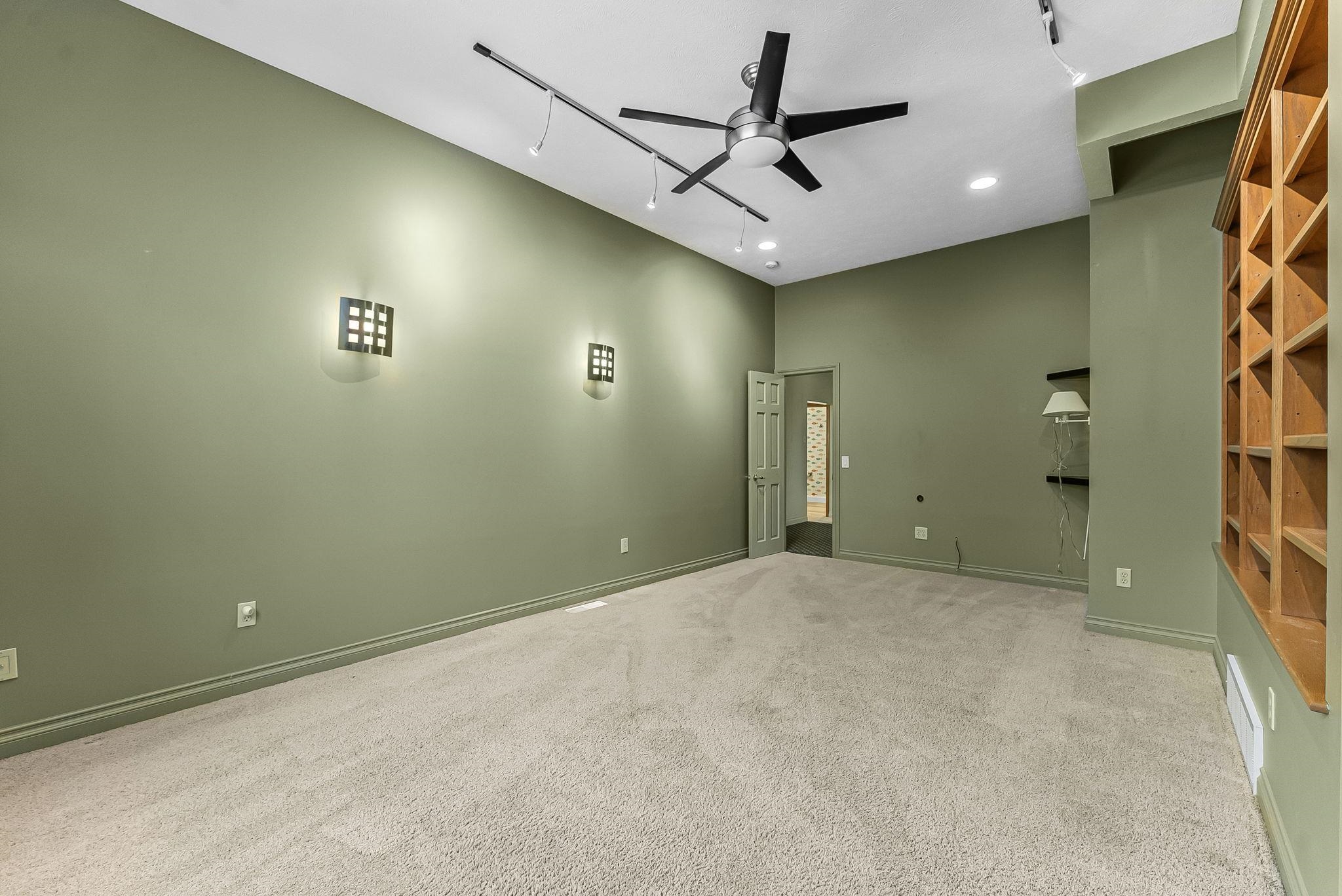 5161 Silver Pines Road Traverse City, MI 49685 - Photo 69 of 99