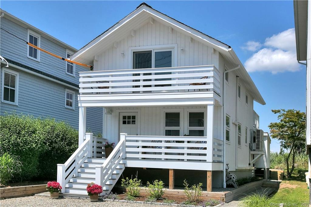 1240 Fairfield Beach Road Fairfield, CT 06824 - Photo 1 of 1 Gallery Image 1