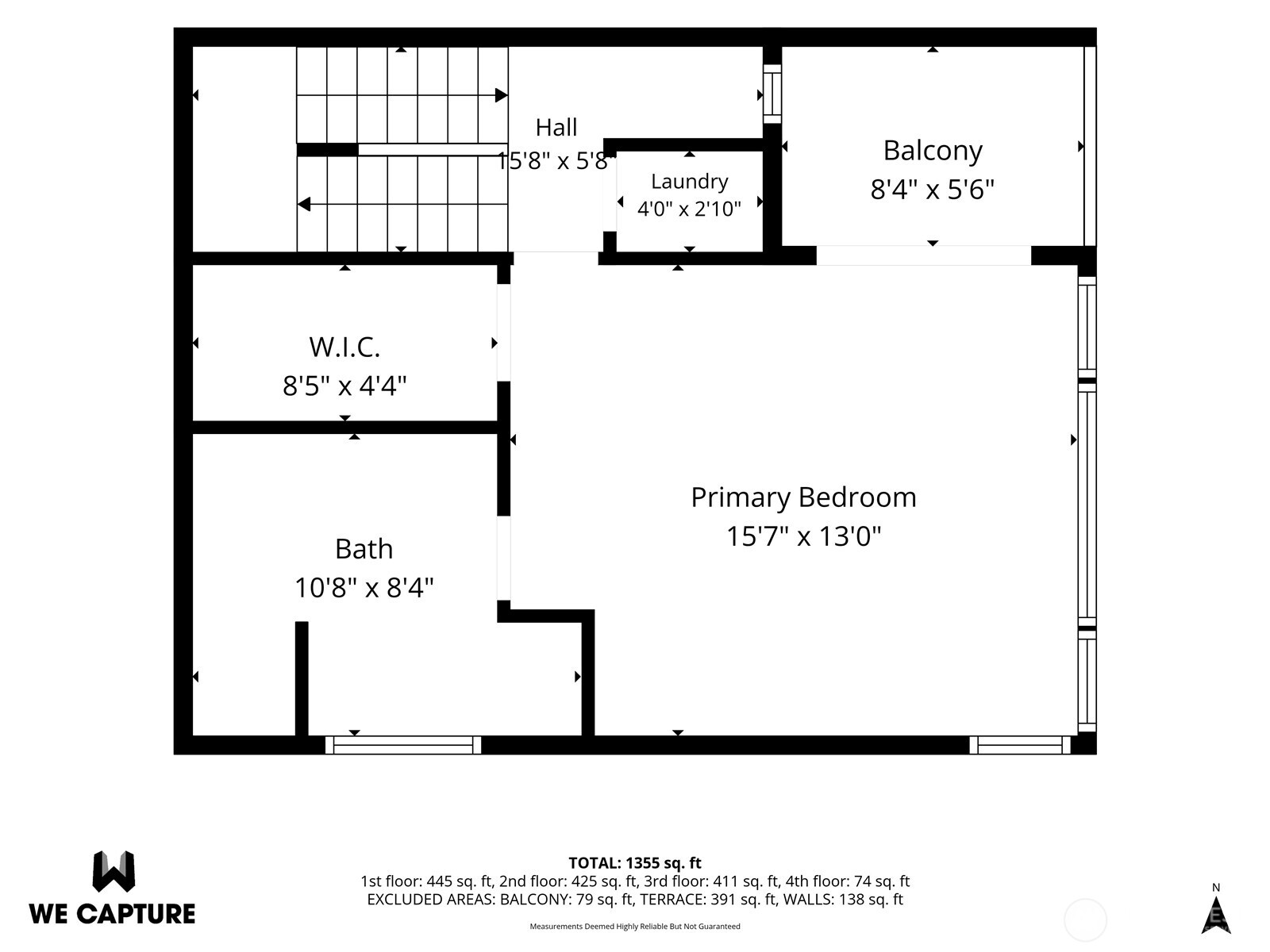 1302 30th Avenue South Seattle, WA 98144 - Photo 21 of 40