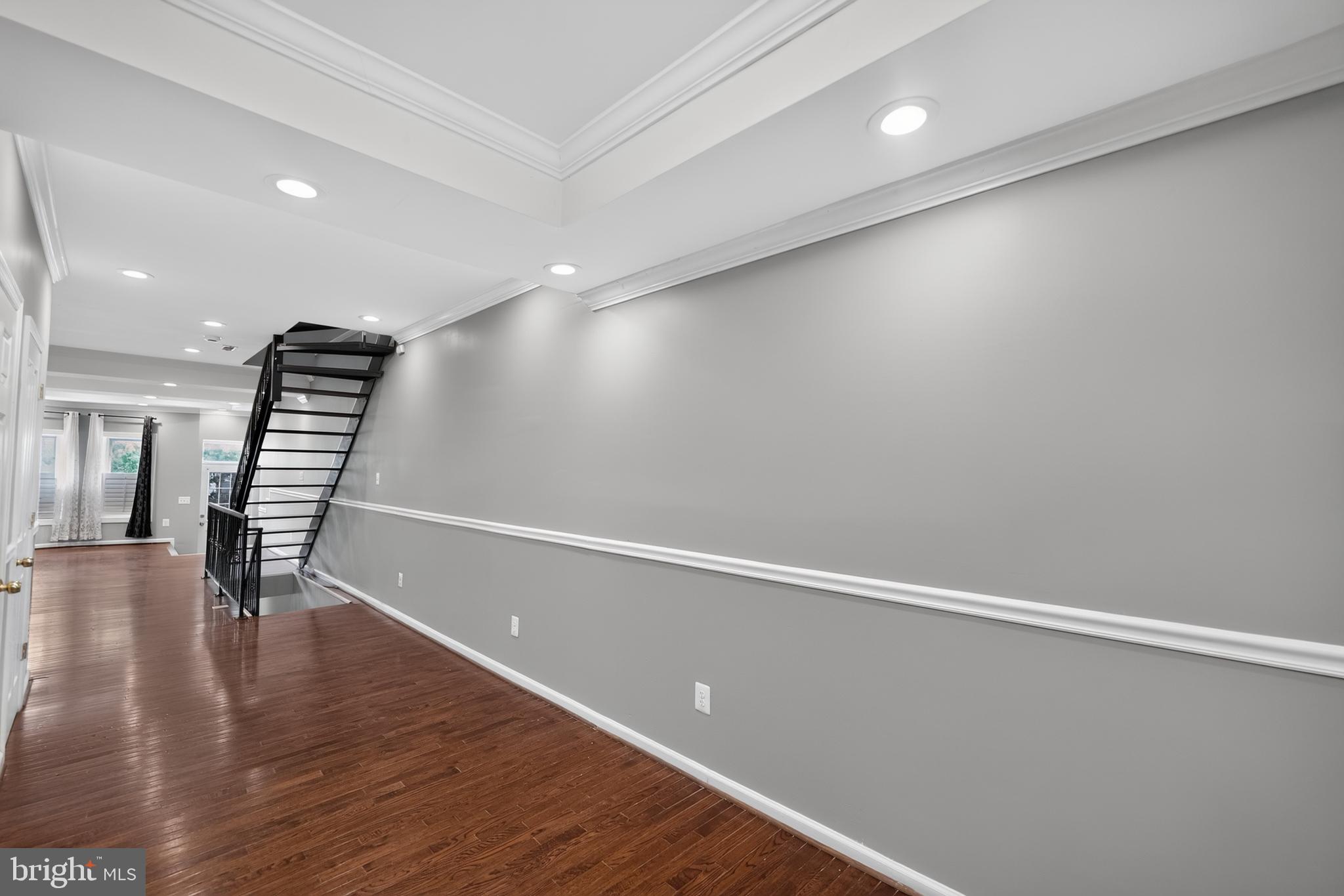 1258 Carroll Street Baltimore, MD 21230 - Photo 8 of 32