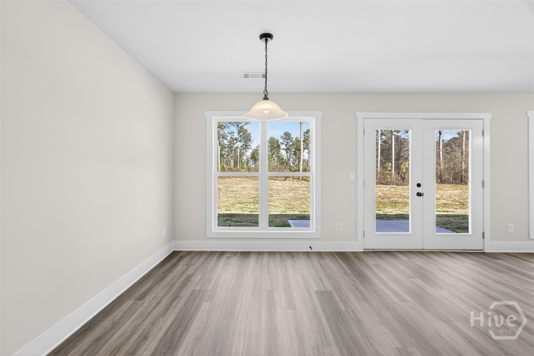569 Liberty Hill Road, Unit 29 Hartwell, GA 30643 - Photo 14 of 46 Gallery Image 14