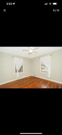 $650,000 | 1376 Malta Street, Elmont, NY 11003