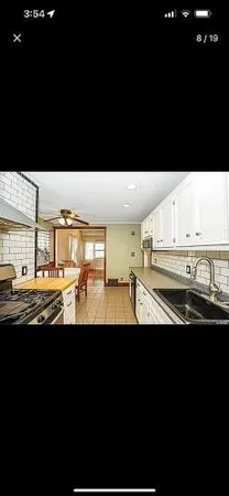 $650,000 | 1376 Malta Street, Elmont, NY 11003
