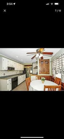 $650,000 | 1376 Malta Street, Elmont, NY 11003