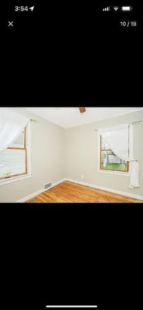 $650,000 | 1376 Malta Street, Elmont, NY 11003