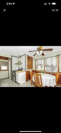 $650,000 | 1376 Malta Street, Elmont, NY 11003